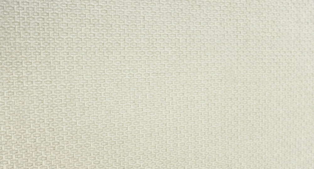 Рогожка Chester (Честер) 50