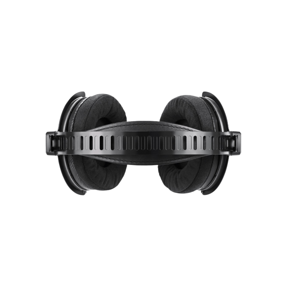Audio Technica ATH-R70Xa