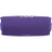 Портативная акустика JBL Flip 7 Purple