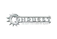 Conquest games
