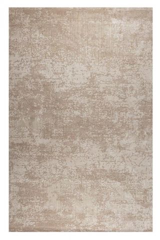 КОВЕР LOFT 7338A CREME