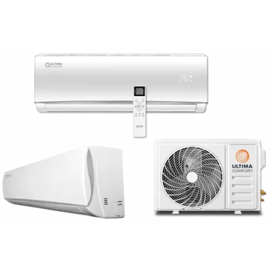Кондиционер ULTIMA COMFORT ECP-12PN