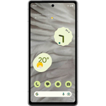 Google Pixel 7 256 ГБ, Snow