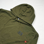 Худи DC Shoes