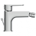 Смеситель Ideal Standard CERAFINE MODEL O BC705AA для биде