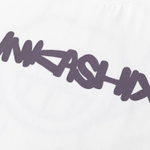 Футболка Ymkashix Monkey