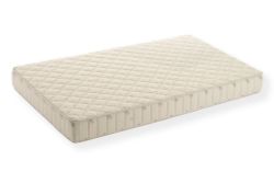 Magniflex Матрас Merino 160x190