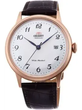 Мужские часы Orient RA-AC0001S10B