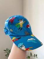 Кепка Dolce&Gabbana, 92