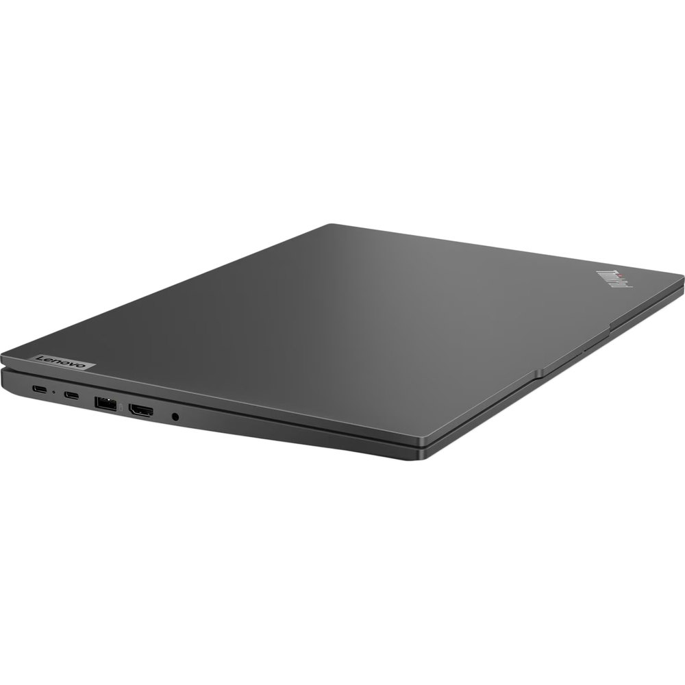 Ноутбук Lenovo ThinkPad (21M5S0J500)