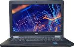 Уценённый ноутбук Dell Latitude E5250