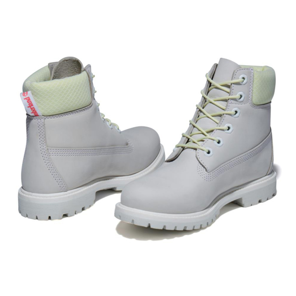 Сапоги Timberland 6 Inch, A2HYS143