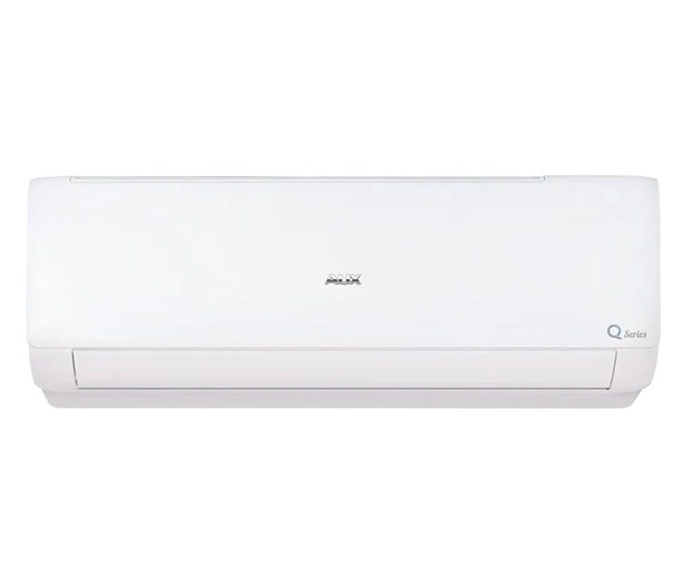 AUX ASW-H07A4/QH-R1 AS-H07A4/QH-R1