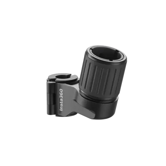 Крепление для лыжной палки Insta360 Ski Pole Mount