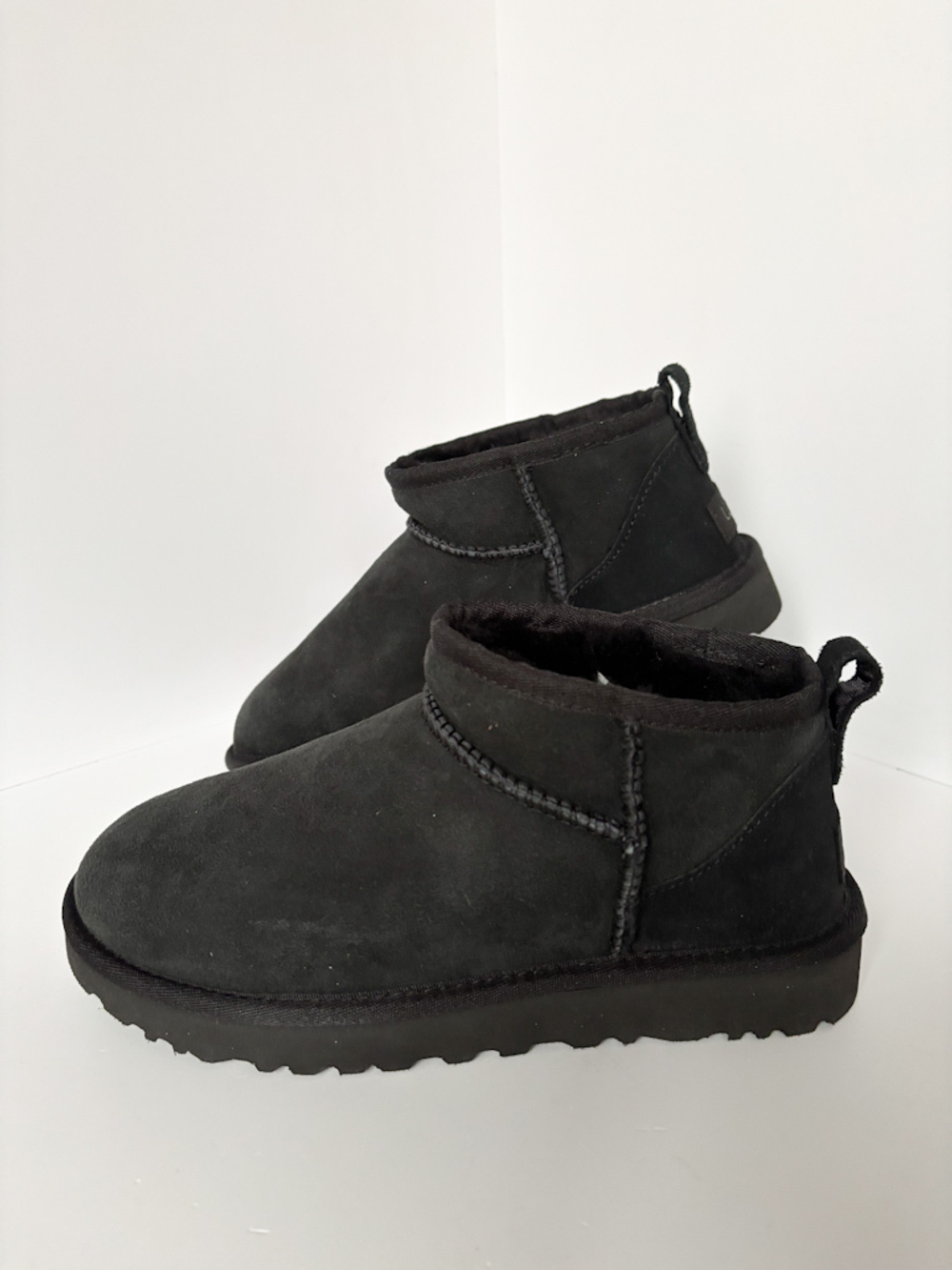 Новые угги Ugg, 37