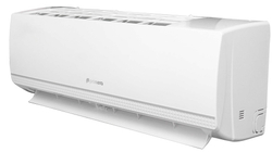 Кондиционер Primera Lounge 3 PRAW-12TENA3 On-Off