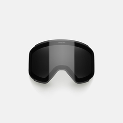 Магнитная линза для WHITELAB Edge Black S3