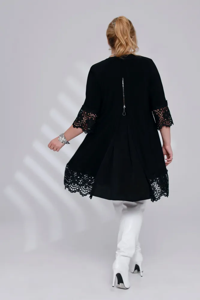 Платье 5755 Fabrika