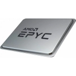 Процессор AMD EPYC 7543 OEM (100-000000345)