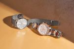 Наручные часы Armani Exchange AX5535