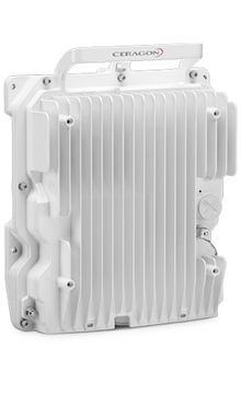 FIBEAIR IP-20C-HP