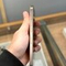 Apple iPhone 16 Pro Max 512gb