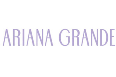 ariana grande r.e.m. парфюмированная вода 100 мл. жен