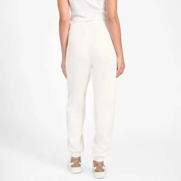 Брюки женские GUESS
