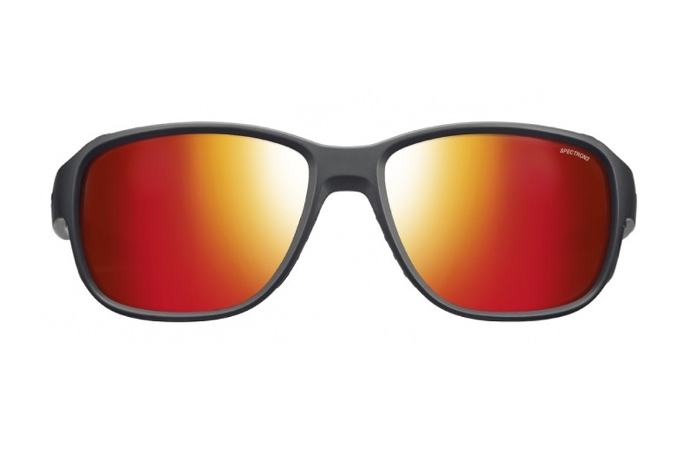 ОЧКИ JULBO MONTEBIANCO 2 541