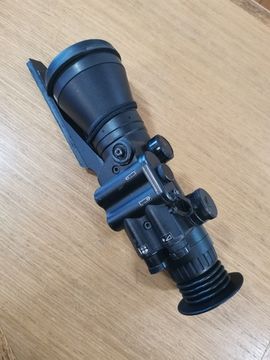 Дедал 480 IIIго поколения