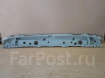 Панель радиатора нижняя Great WALL Voleex C30 8400390j08