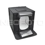 Grifon LED 550
