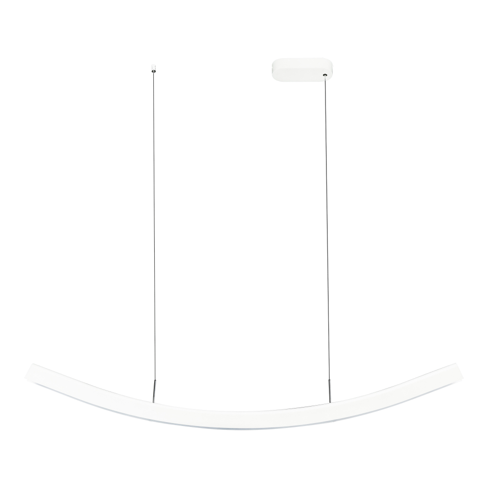 Подвесной светодиодный светильник ST Luce HARMONY SL6232.503.01