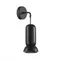 Бра Kerama 5054/1WD Odeon Light