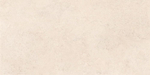 Vitra SpaStone Навона Матовый 60x120
