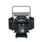 Dialighting FC200-2