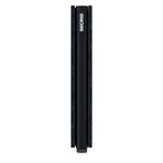 Кошелёк Secrid Slimwallet Matte