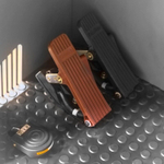 Ричтрак CQD20-D (2000 кг; 8,0 м; 48 В / 800 Ач) SMARTLIFT (SMART)