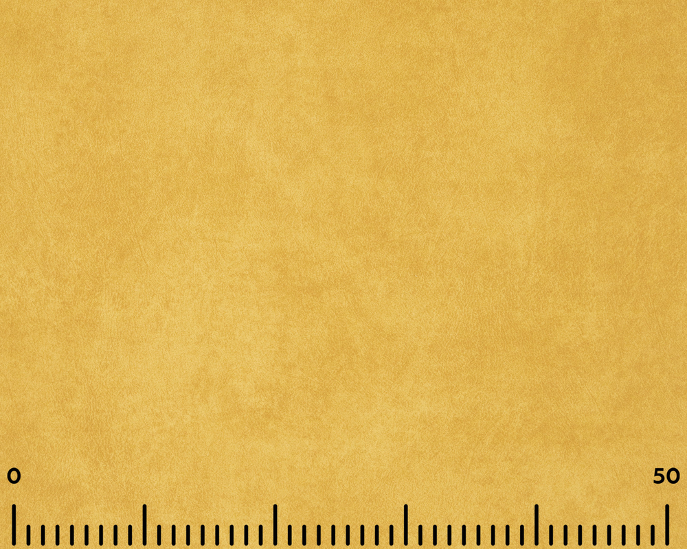 Велюр Beverly yellow (Беверли йеллоу)