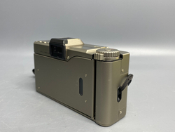 Leica MiniLux Zoom