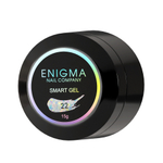 Liquid acid-free gel Enigma SMART gel 22 15g.