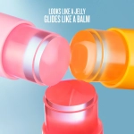 Парфюм-бальзам Sol De Janeiro Jelly Perfume Balm 68 Cheirosa 4 г