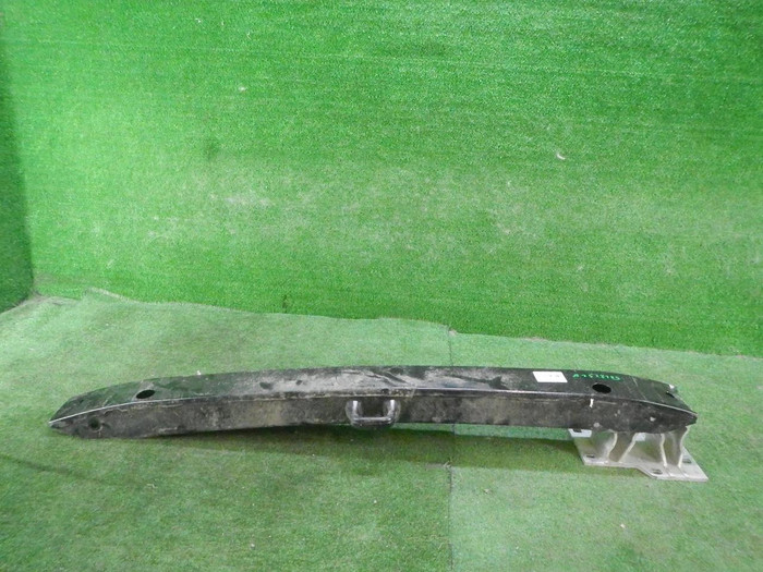 DSCN2731.JPG