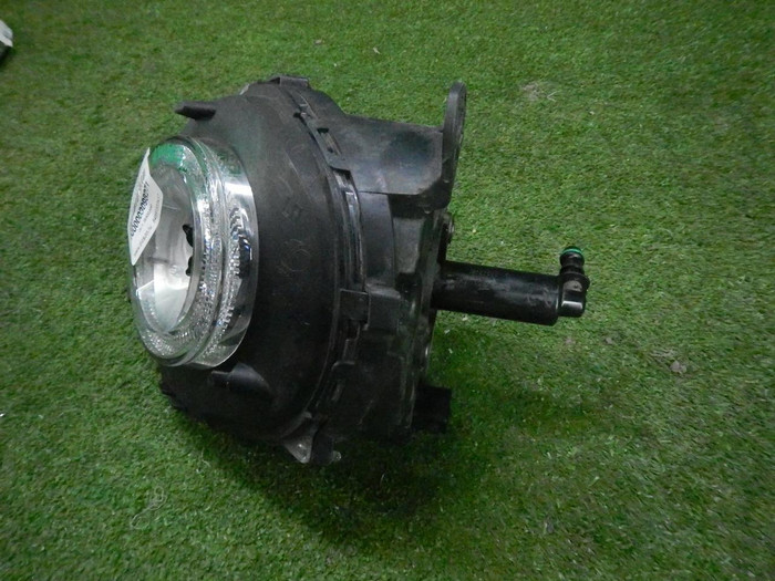 DSCN0858.JPG