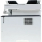 МФУ Pantum M7100DW (A4, лазерное, 1200dpi, 33стр / мин, 256Mb, ADF50, Duplex, сеть, WiFi)