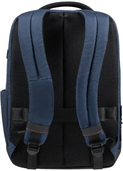 Samsonite Mysight 135071/1090