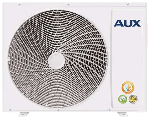Кассетная сплит-система AUX ALCA-H36/5R1C + AL-H36/5R1C(U) + MB12C