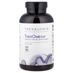 Theralogix, TherOmega®, 270 капсул