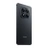 Смартфон Xiaomi Redmi Note 15 Pro 4G 12/256GB Black