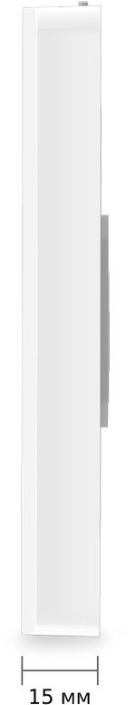 EAP235-Wall